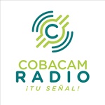 Радіо COBACAM