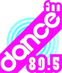 ダンスFM 89.5