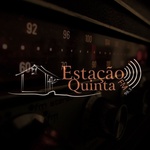 Sân khấu Quinta FM