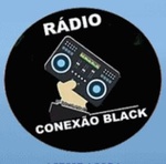 Rádio Conexão Negra