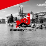 NRJ Energy Schweiz – Ցյուրիխ