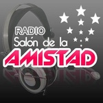 Радіо Салон де ла Амістад