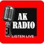 Rádio AK