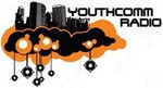 Youthcomm रेडिओ