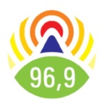 Нова Тимбауба FM