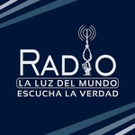 راديو لا لوز ديل موندو