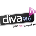Diva rádió