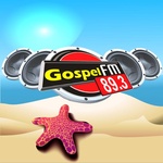ゴスペルFM89.3