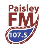 بيزلي FM 107.5