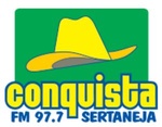 קונקיסטה FM 97.7