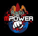 ラジオ Mパワー