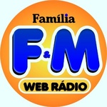 Webラジオ ファミリアF e M