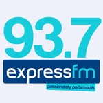 ఎక్స్‌ప్రెస్ FM