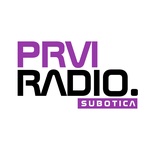 Prvi Radio