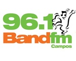 Banda FM Campos