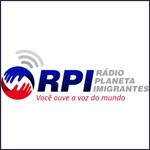 ラジオ プラネタ イミグランテス