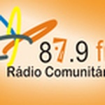 ラジオ コミュニティ 87.9 FM