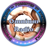 วิทยุ Omnium