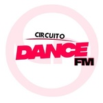 Circuito Dance Radio FM – Танец FM