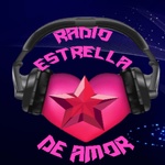 Rádio Estrella de Amor