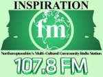 స్ఫూర్తి FM