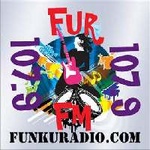 com.FunkURadio