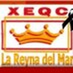 ラ・レイナ・デル・マール – XEQC