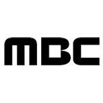MBC AM'yi seviyorum