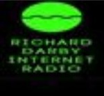 Radio Internet Richard Darby