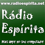 „Radio Espírita DuBEM“.