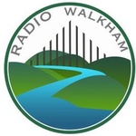 ラジオ・ウォーカム