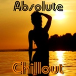 Absolut Chillout Radio