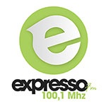 Radio Expresso FM