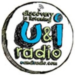 Radio U&I