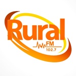 Radio rurale