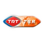 TRT – VOT Համաշխարհային ռադիո