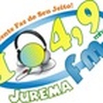 Radio Jurema FM