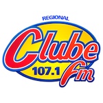 Clube FM Taiobeiras (régional)