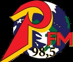 ポジティバ98FM