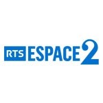 RTS - Espace 2