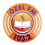 ಓಝೆಲ್ FM