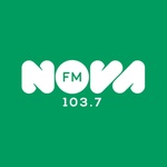Nova FM Кампінас