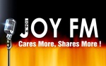 Vreugde FM 106.9
