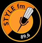Стил FM