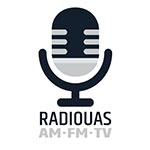 Ռադիո UAS – XEUAS