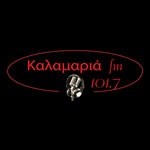 Каламарыя FM