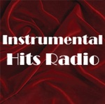 Instrumental Xitlər Radio