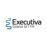 Radio Executiva FM