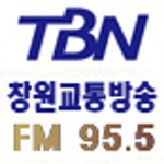 TBN – Radio FM 95.5