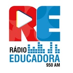 ラジオ エデュカドーラ デ ソブラル